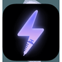 MeAgain Reviews
