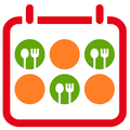 MealManage