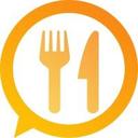 MealMe API Reviews