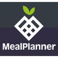 MealPlanner