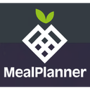 MealPlanner Reviews