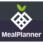 MealPlanner Reviews