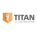 TITAN Reviews