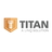 TITAN Reviews