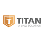 TITAN Reviews