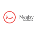 Mealsy Reviews