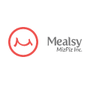 Mealsy Reviews