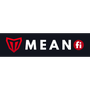 MeanFi