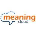 MeaningCloud