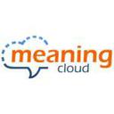 MeaningCloud Reviews