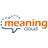 MeaningCloud