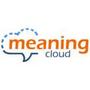 MeaningCloud Reviews