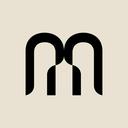 Measmerize Reviews
