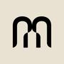 Measmerize Reviews