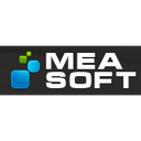 MeaSoft Reviews