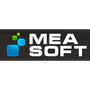 MeaSoft