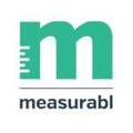 measurabl