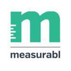 measurabl Reviews