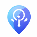 Veyro.ai Reviews