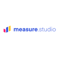 Measure Studio