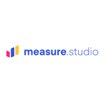 Measure Studio Reviews