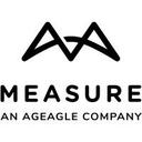 Measure Reviews