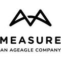 Measure