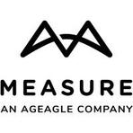 Measure Reviews