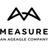 Measure