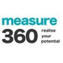 Measure360 Reviews