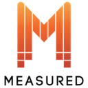 Measured Reviews