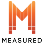 Measured Reviews