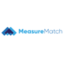 MeasureMatch Reviews