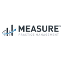 MeasurePM Reviews