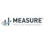 MeasurePM Reviews