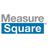 Measure Square