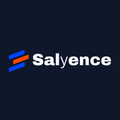 Salyence