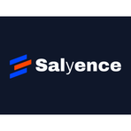 Salyence Reviews