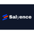 Salyence Reviews