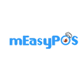 mEasyPOS