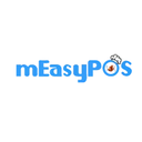 mEasyPOS Reviews