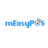 mEasyPOS Reviews