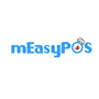 mEasyPOS Reviews