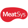 Meatsys