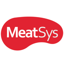 Meatsys Reviews