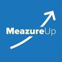 MeazureUp Reviews