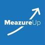 MeazureUp Icon