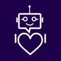 MeBeBot Reviews