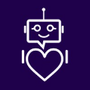 MeBeBot Icon