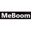 MeBoom